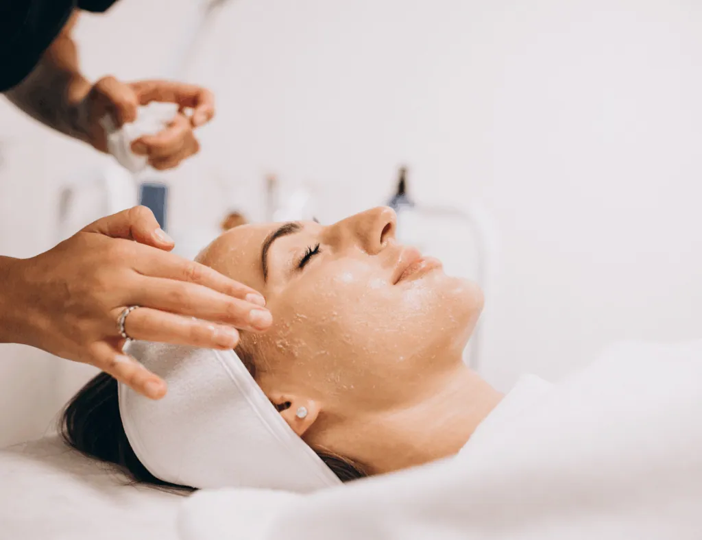 1 / 1 – top 3 bridal facial before wedding.png
