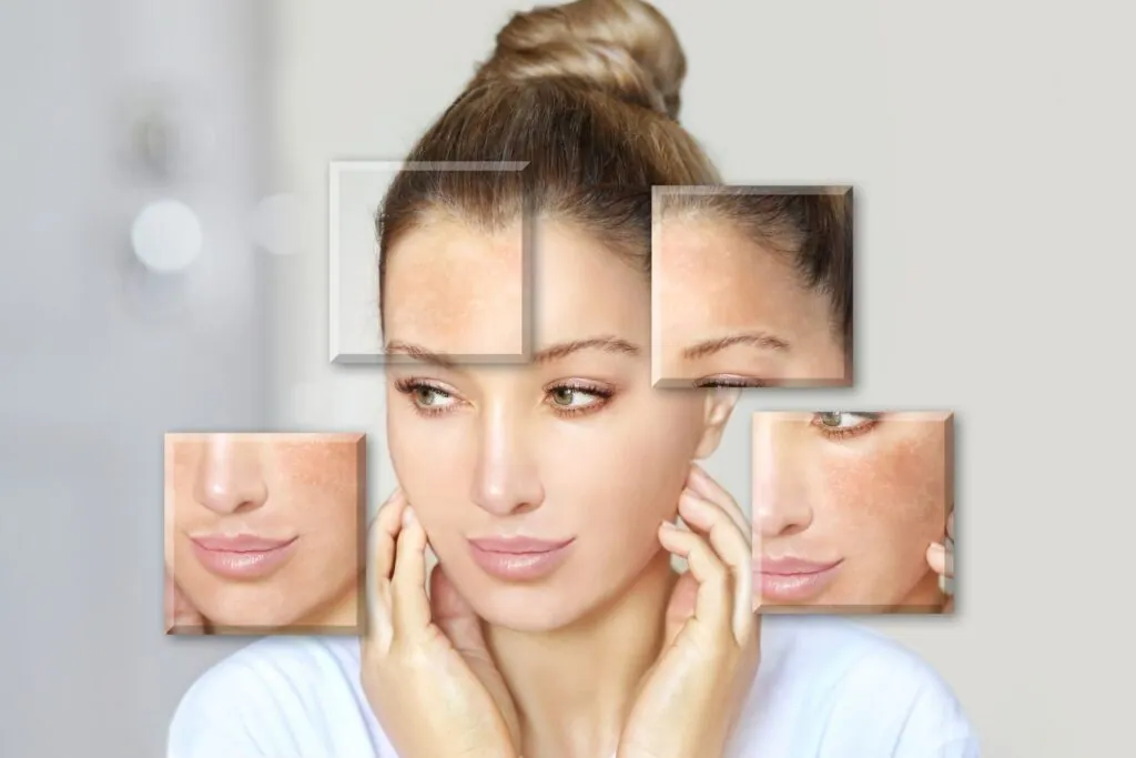 Cryo facial vs hydrafacial which skin treatment is right for you