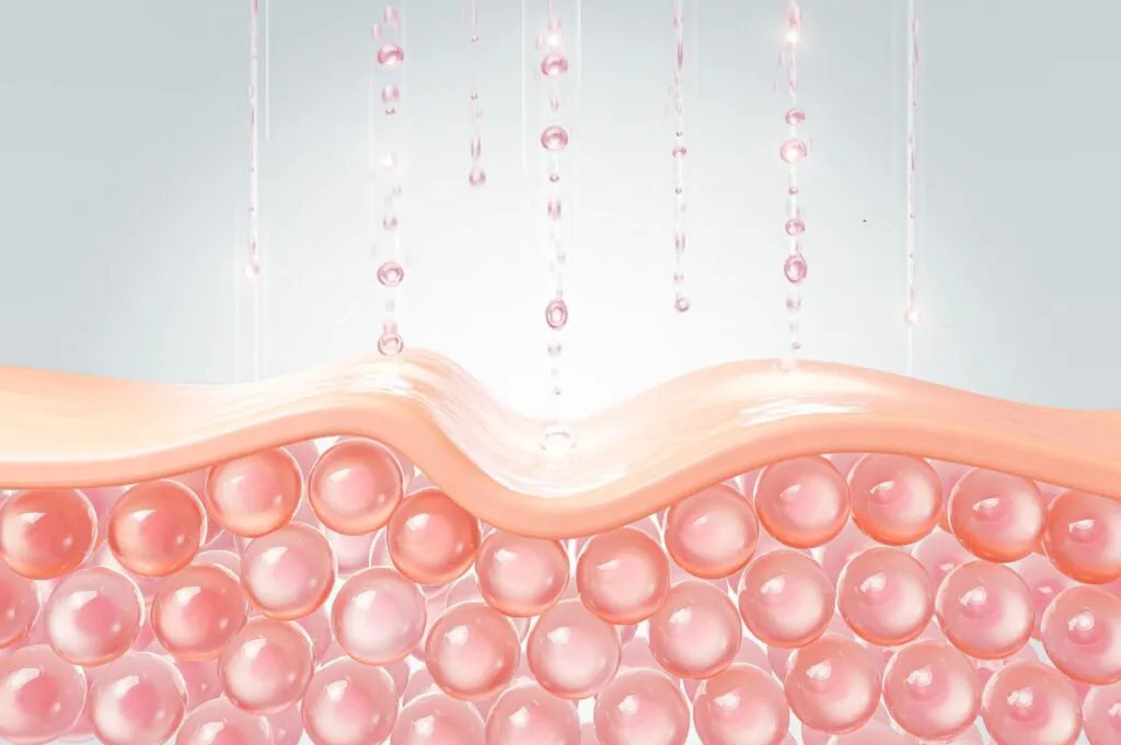 The real truth about top dermatologist recommended skin treatments 2
