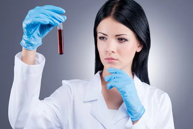 what is PRP treatment